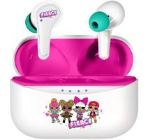 OTL TECHNOLOGIES L.O.L. Surprise! TWS Earpods OTL