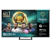 Hisense 65A7Q