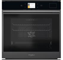 Whirlpool W9 OS2 4S2 P BSS