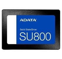 ADATA SSD 256GB SU800 2,5 SATA III A-DATA