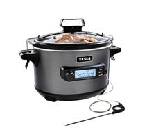 TESLA SlowCook S900 Plus