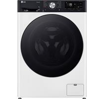 LG FBLR7A92WG