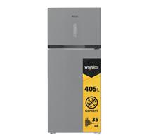 Whirlpool WHD2 6553 X5E