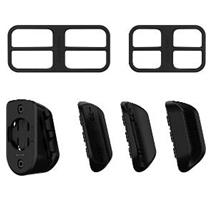 Garmin Držák Varia RearVue 