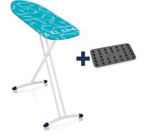 Leifheit Žehlicí prkno Air Board L Solid