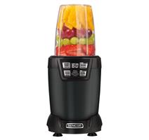 Sencor SNB 6600BK