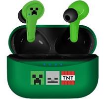 OTL TECHNOLOGIES Minecraft Icons TWS Earpods OTL