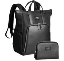 PORT DESIGNS Muse Signature ECO Backpack 