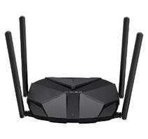 Mercusys MR85X AX3000 WiFi6 2.5G WAN 