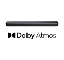 TESLA PrimeSound HQ-990 - Dolby Atmos soundbar 2.1