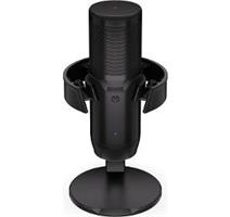 ENDORFY Solum 2 Core Microphone USB-C 