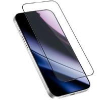 EPICO ImpactBuffer glass iPhone Air 