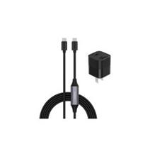 INSTA360 Wave Y kabel s adaptérem 