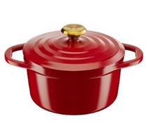 Tefal E2544455 KASTROL + POKLICE 