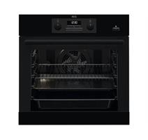 AEG Mastery SteamBake BEB351111M