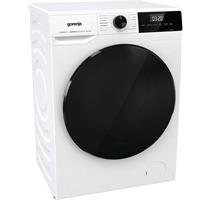 GORENJE WDSI96A