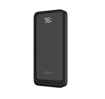 Fixed Powerbanka 10 000 FIXZEN2-10-BK