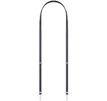 APPLE Crossbody Strap Purple 