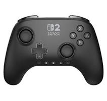 POWERA Advantage Wrl controller NS2 Blck 