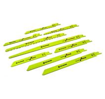 FIELDMANN FDPO 9001 Sada pil. listů 9ks