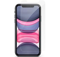 EPICO GLASS iPhone XR/11 
