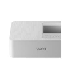 CANON Selphy CP-1500 White