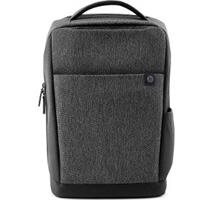 HP Renew Travel 15.6 Laptop Backpack 