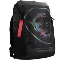 MSI Titan Gaming Backpack 18 