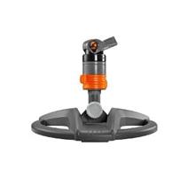 GARDENA Zavl. turbínový Comfort stojan 