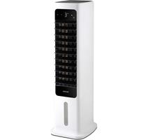 Sencor SFN 9025WH ochlazovač vzduchu