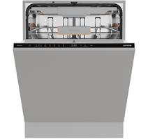 Gorenje GV16C MYČKA 60CM VEST