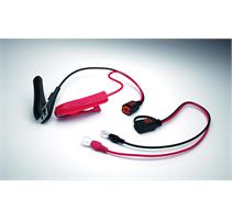 CTEK Nabíječka CTEK XS 0.8 pro motocykly 12 V, 0,8 A 