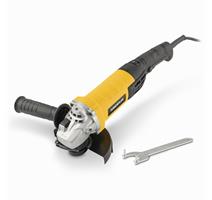 POWX0601 - Úhlová bruska 1.000 W 125 mm