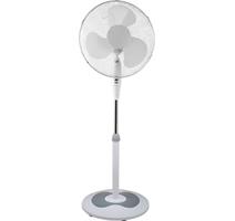 ECG FS 40a RB White