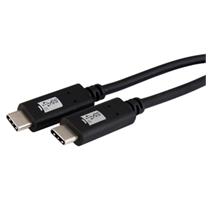 SENCOR SCO 535-010 USB 3.1 Gen1 C-C 1m