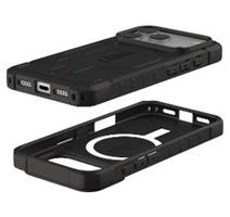 UAG Pathfinder MS case iPhone 17 Pro Black