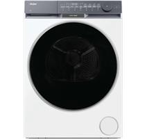 HAIER HD80-CQ387U1-S