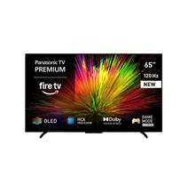Panasonic TV 65Z80BEZ OLED TV