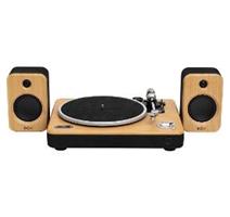 HOUSE OF MARLEY Stir It Up gramof+repro 