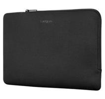 TARGUS MultiFit case 12 black 