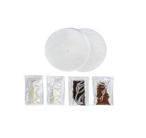 MICROGREENS startovací sada