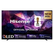 Hisense 100E7S PRO QLED TV 