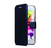 ALI Magn. Xia R. N. 14Pro 4G Bl. PAM0359