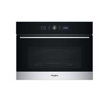 Whirlpool WMW57DHMX