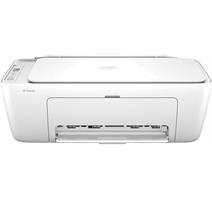 HP DeskJet 2810e AiO