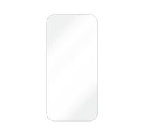 Fixed sklo XRedmi 15C 4G/5G FIXG-1576-TR