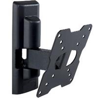 MELICONI FLATSTYLE FTR100 CG TV držák 