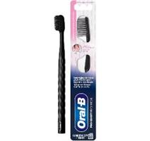 ORAL B PRO-SENSI CLINICAL MANUÁL KARTÁČ. ORAL-B