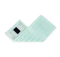 Leifheit Náhrada Clean Twist MErgo 52123
