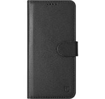 TACTICAL Field Notes Galaxy A57 Black 